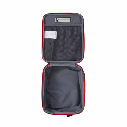 Kids' Adventurer Lunchbox | Eddie Bauer