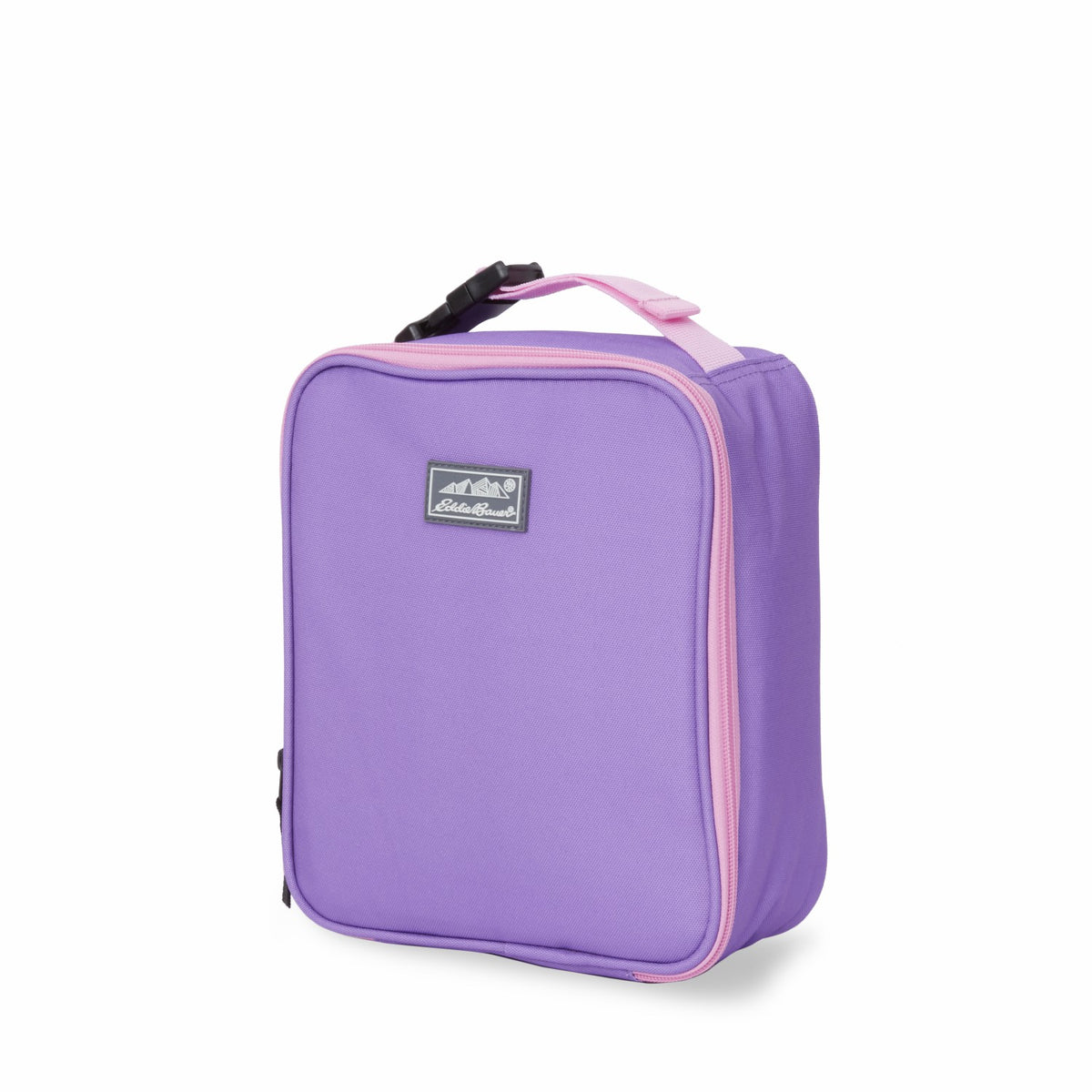 Kids' Adventurer Lunchbox | Eddie Bauer
