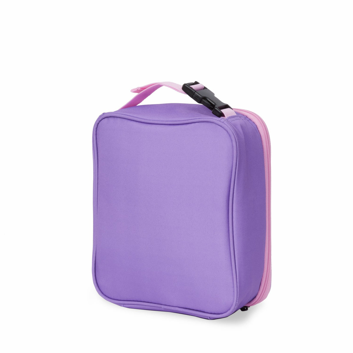 Kids' Adventurer Lunchbox | Eddie Bauer