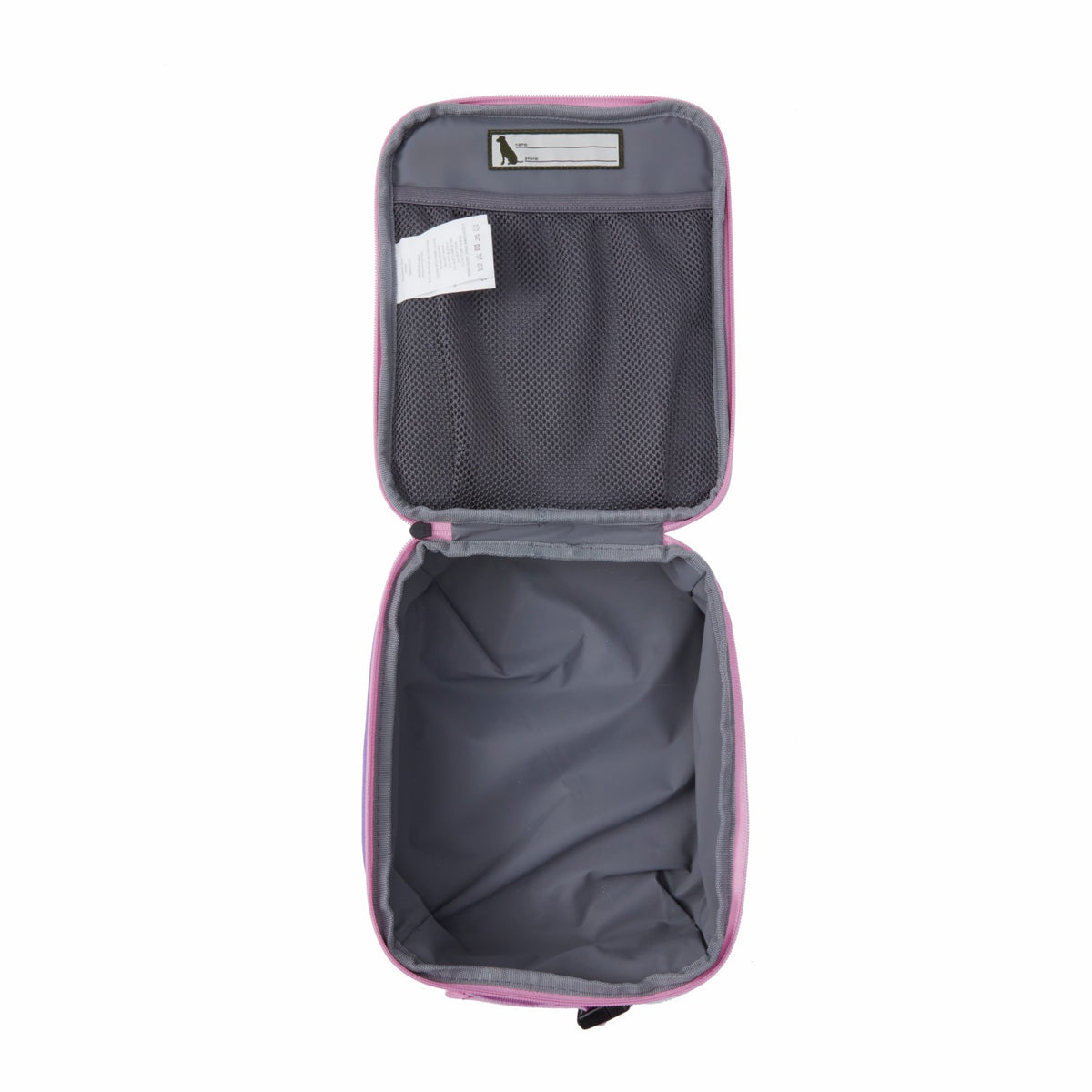 Kids' Adventurer Lunchbox | Eddie Bauer