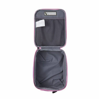 Kids' Adventurer Lunchbox | Eddie Bauer