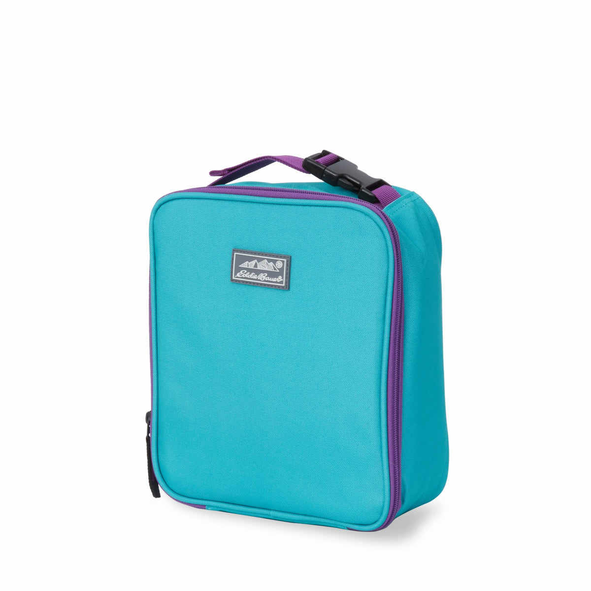 Kids' Adventurer Lunchbox | Eddie Bauer
