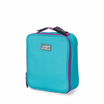 Kids' Adventurer Lunchbox | Eddie Bauer