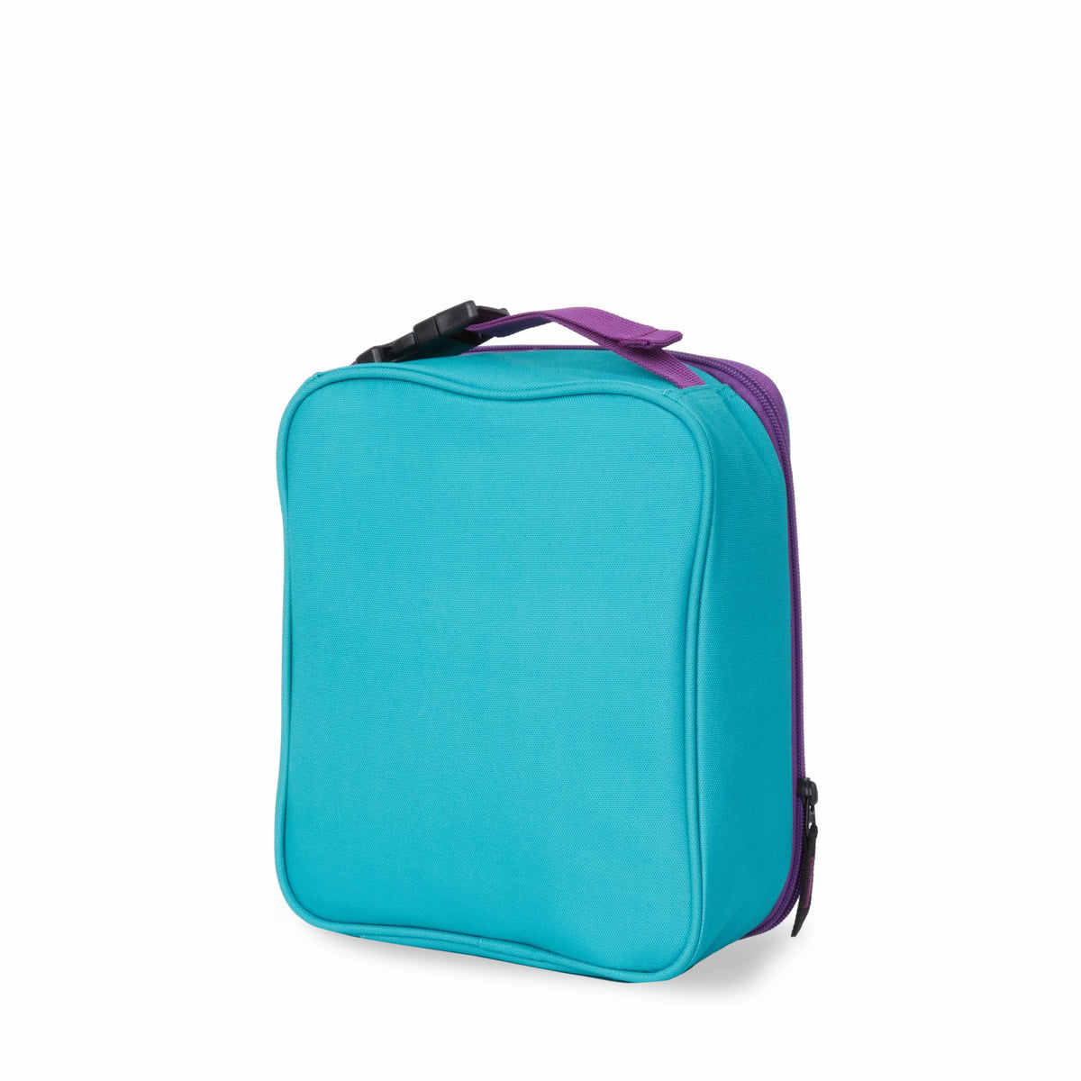 Kids' Adventurer Lunchbox | Eddie Bauer