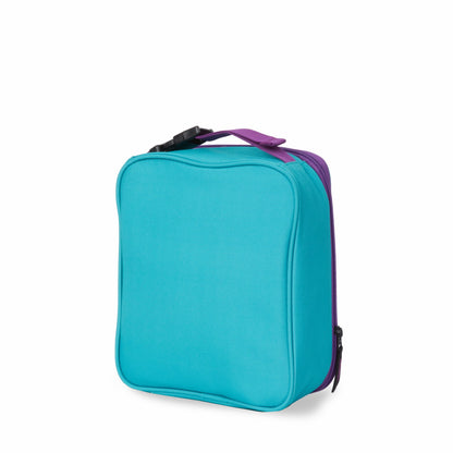 Kids' Adventurer Lunchbox | Eddie Bauer