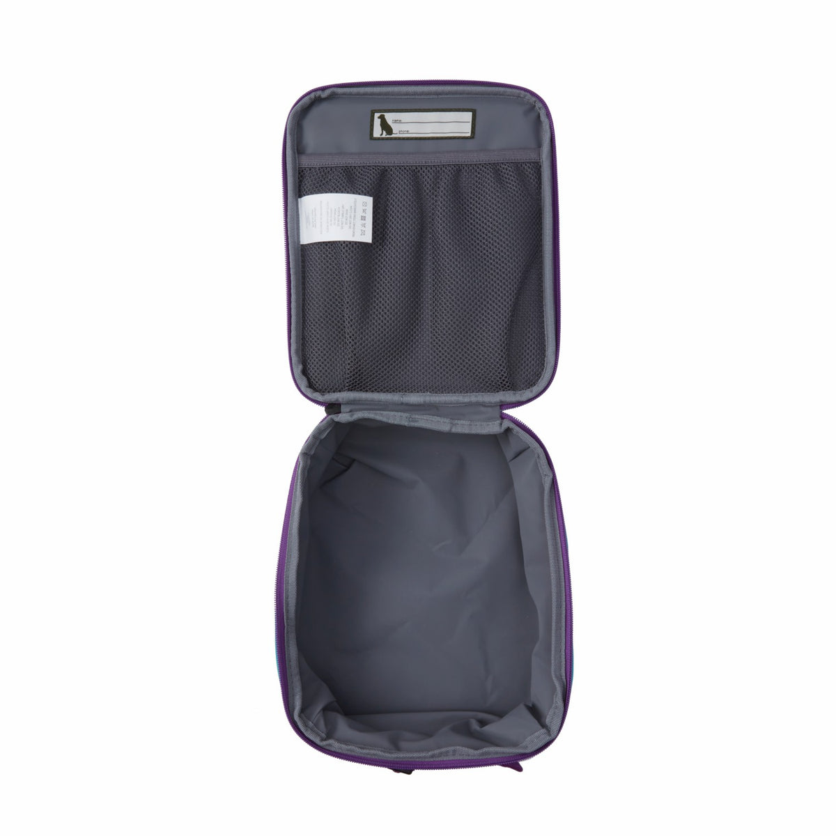 Kids' Adventurer Lunchbox | Eddie Bauer