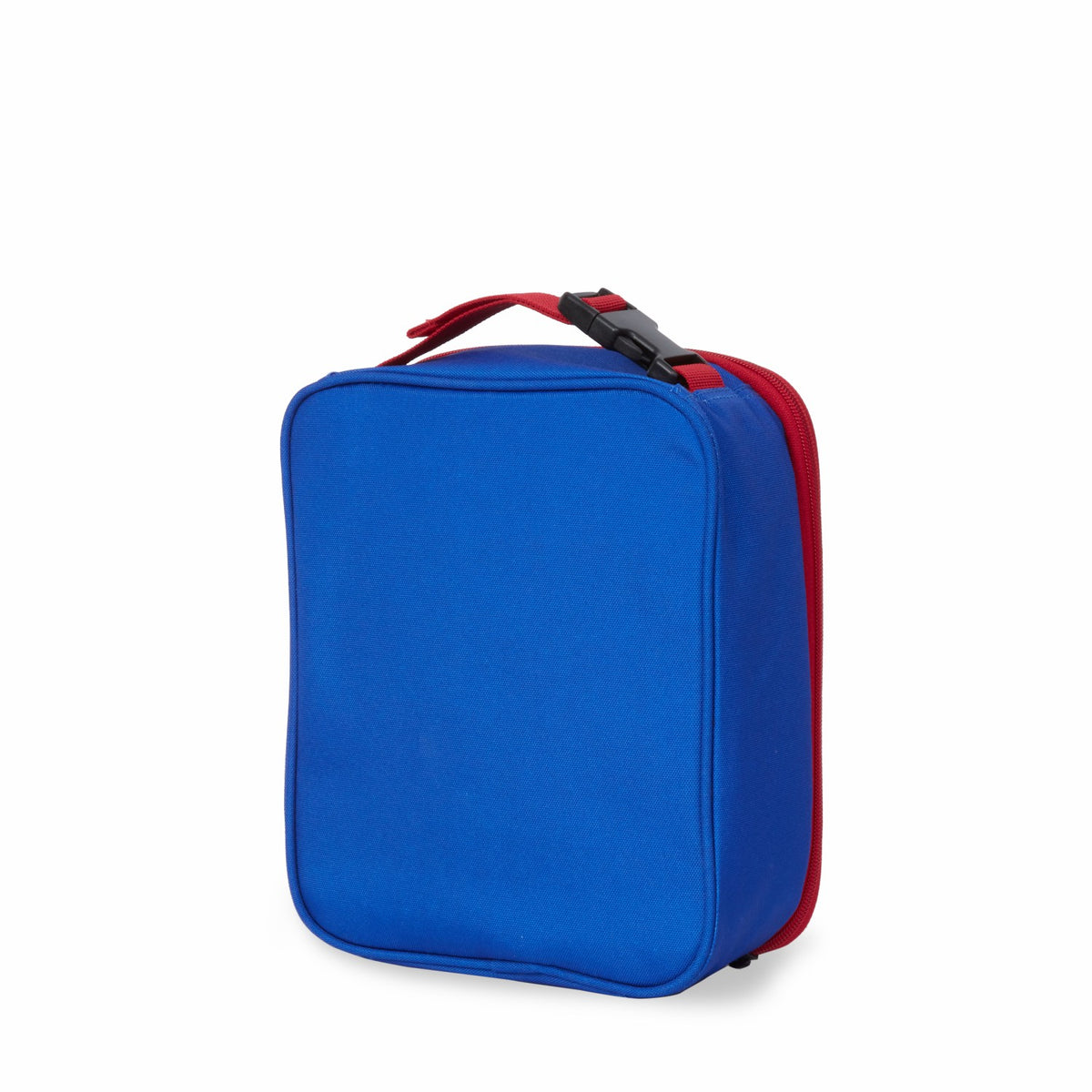 Kids' Adventurer Lunchbox | Eddie Bauer