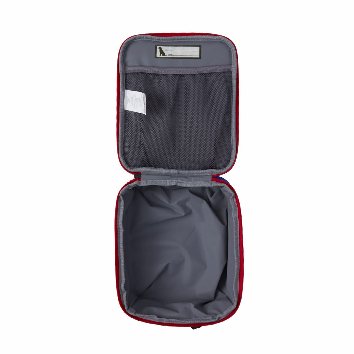 Kids' Adventurer Lunchbox | Eddie Bauer