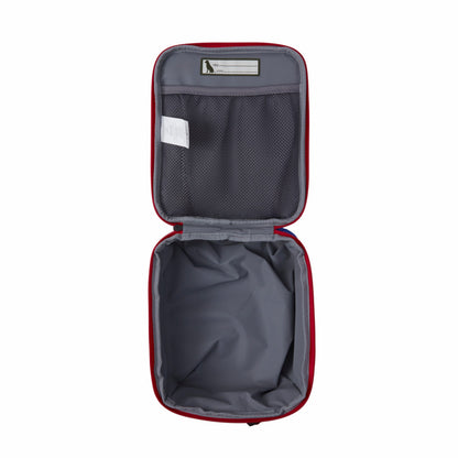 Kids' Adventurer Lunchbox | Eddie Bauer