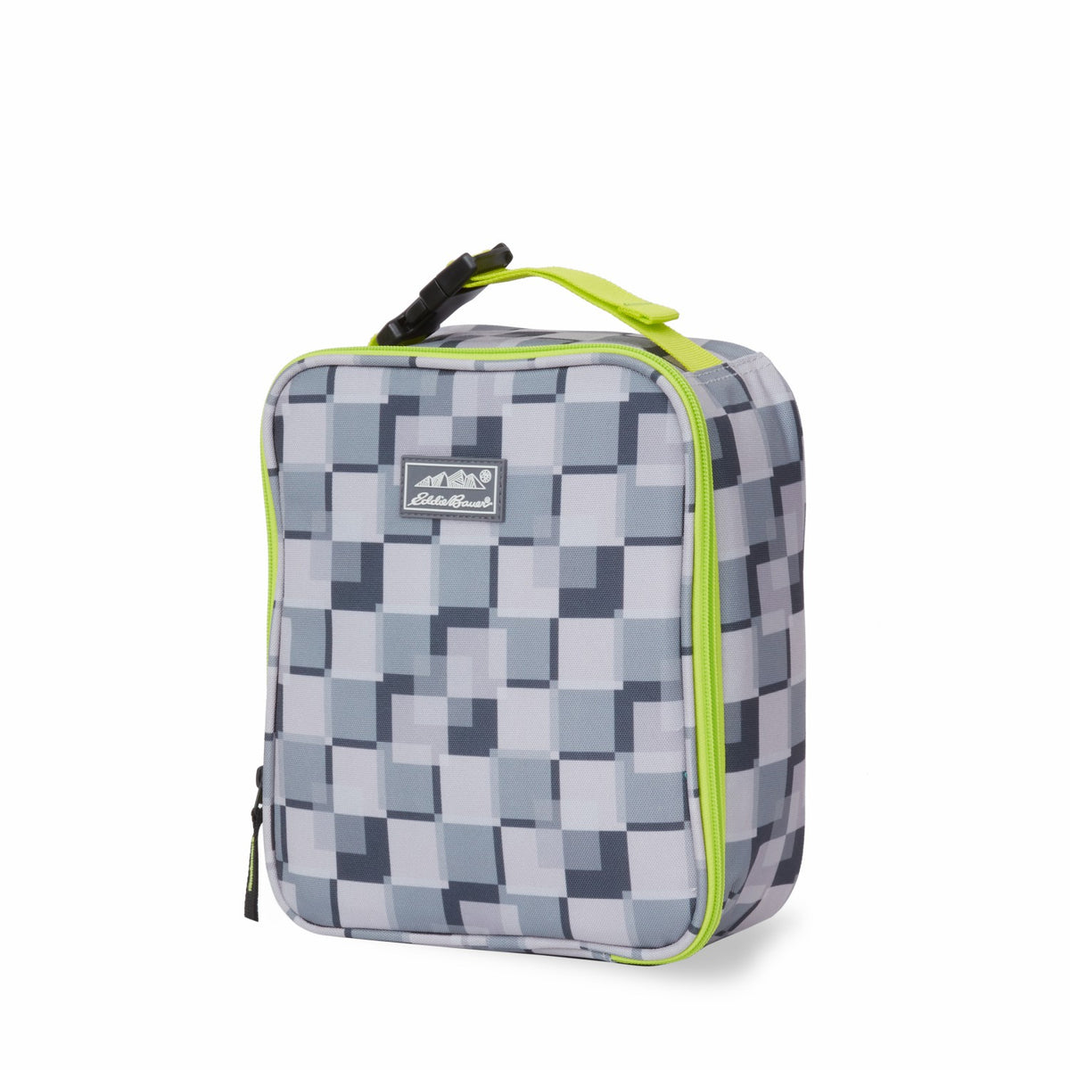 Kids' Adventurer Lunchbox | Eddie Bauer