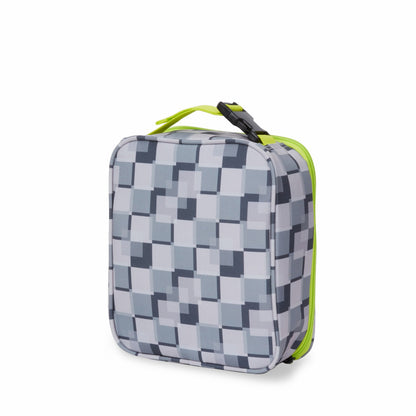 Kids' Adventurer Lunchbox | Eddie Bauer