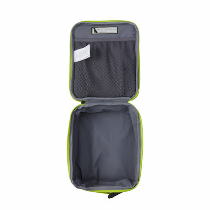 Kids' Adventurer Lunchbox | Eddie Bauer