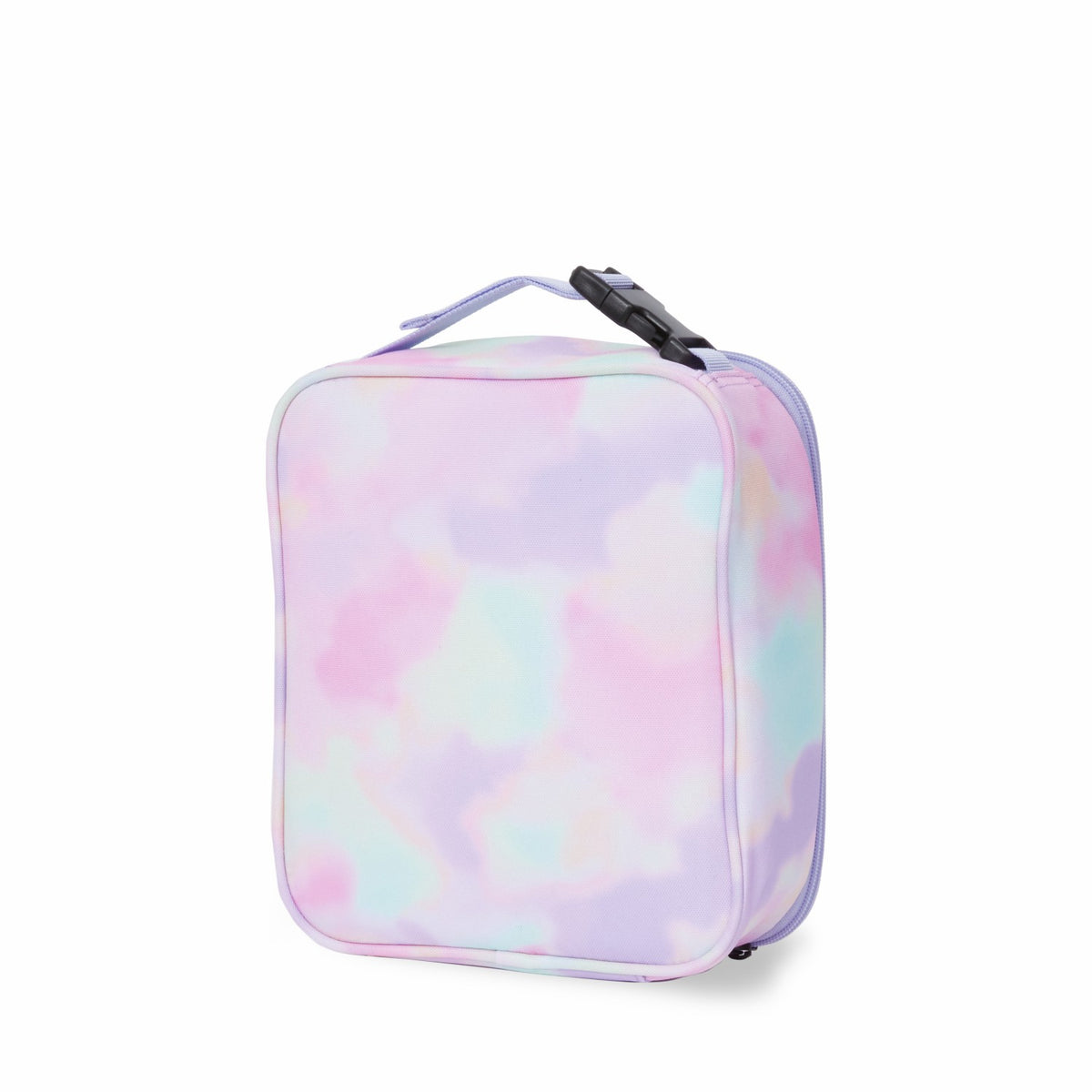 Kids' Adventurer Lunchbox | Eddie Bauer