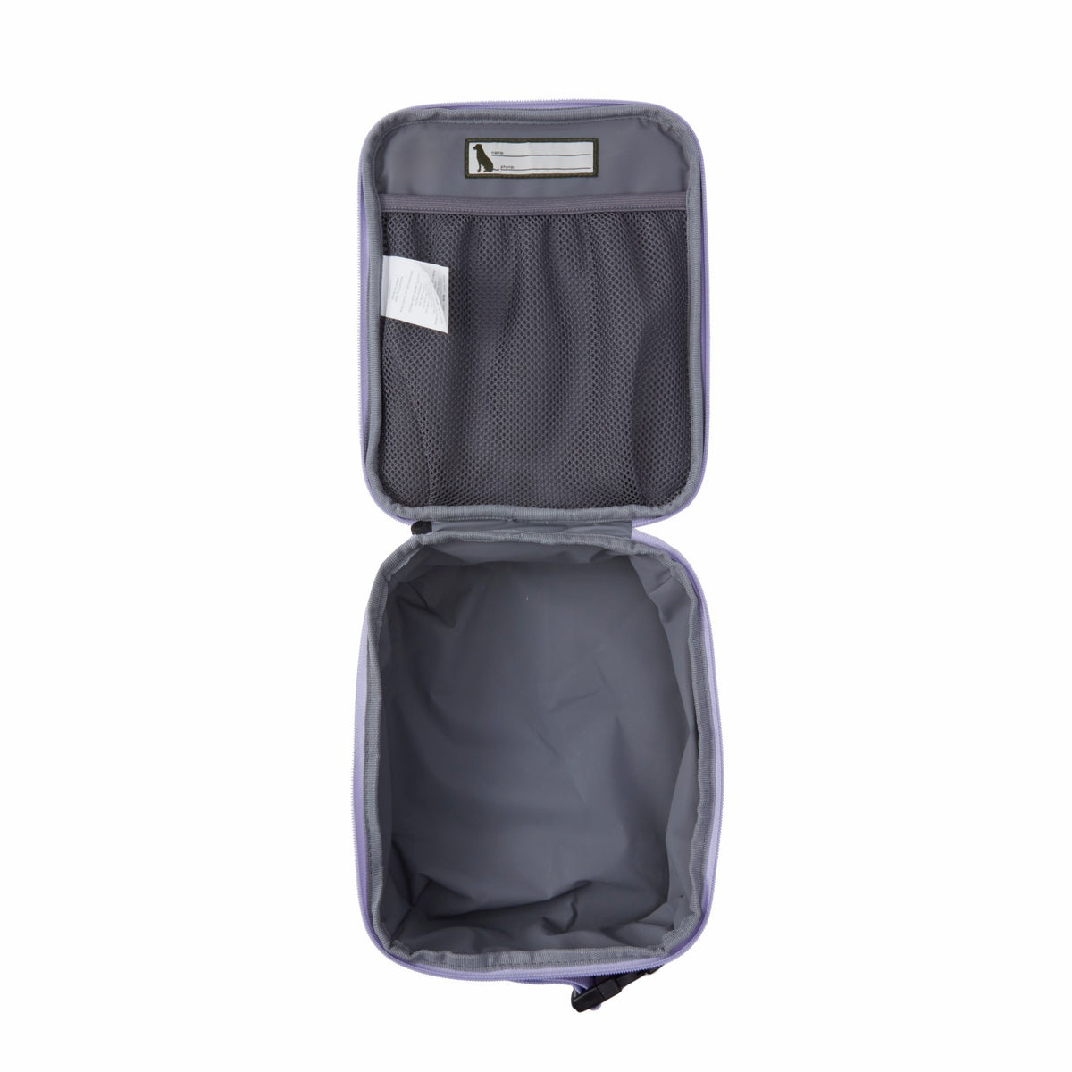Kids' Adventurer Lunchbox | Eddie Bauer