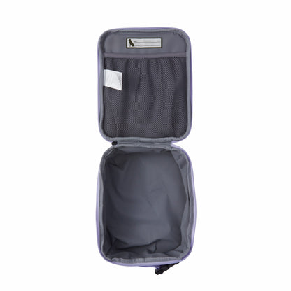 Kids' Adventurer Lunchbox | Eddie Bauer