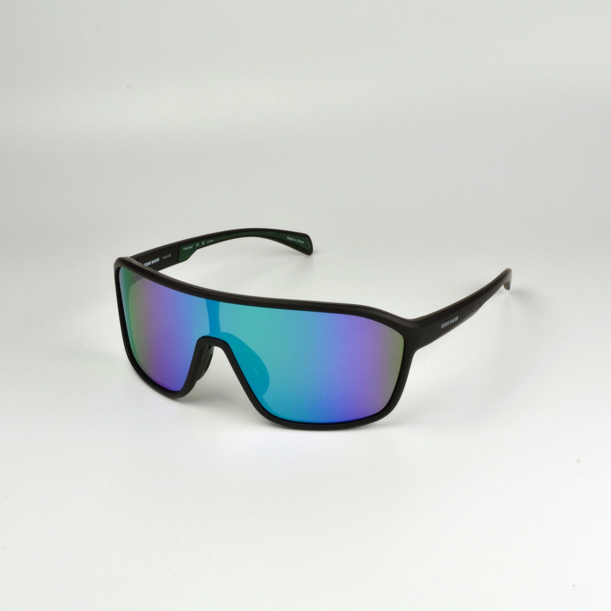 Cascade Polarized Sunglasses | Eddie Bauer