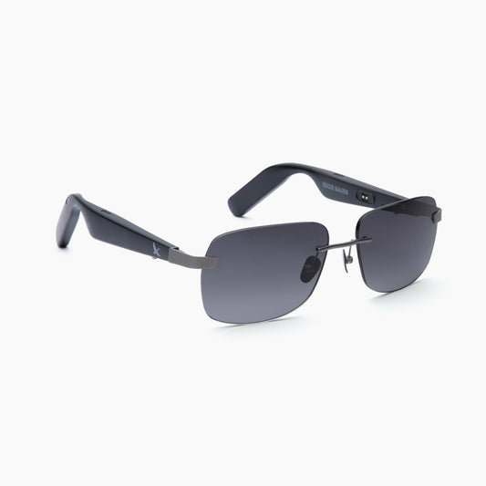 Horizon Smart Audio Sunglasses | Eddie Bauer