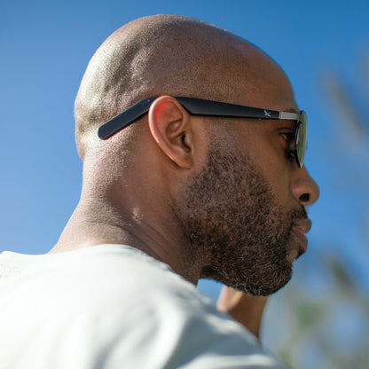 Horizon Smart Audio Sunglasses | Eddie Bauer