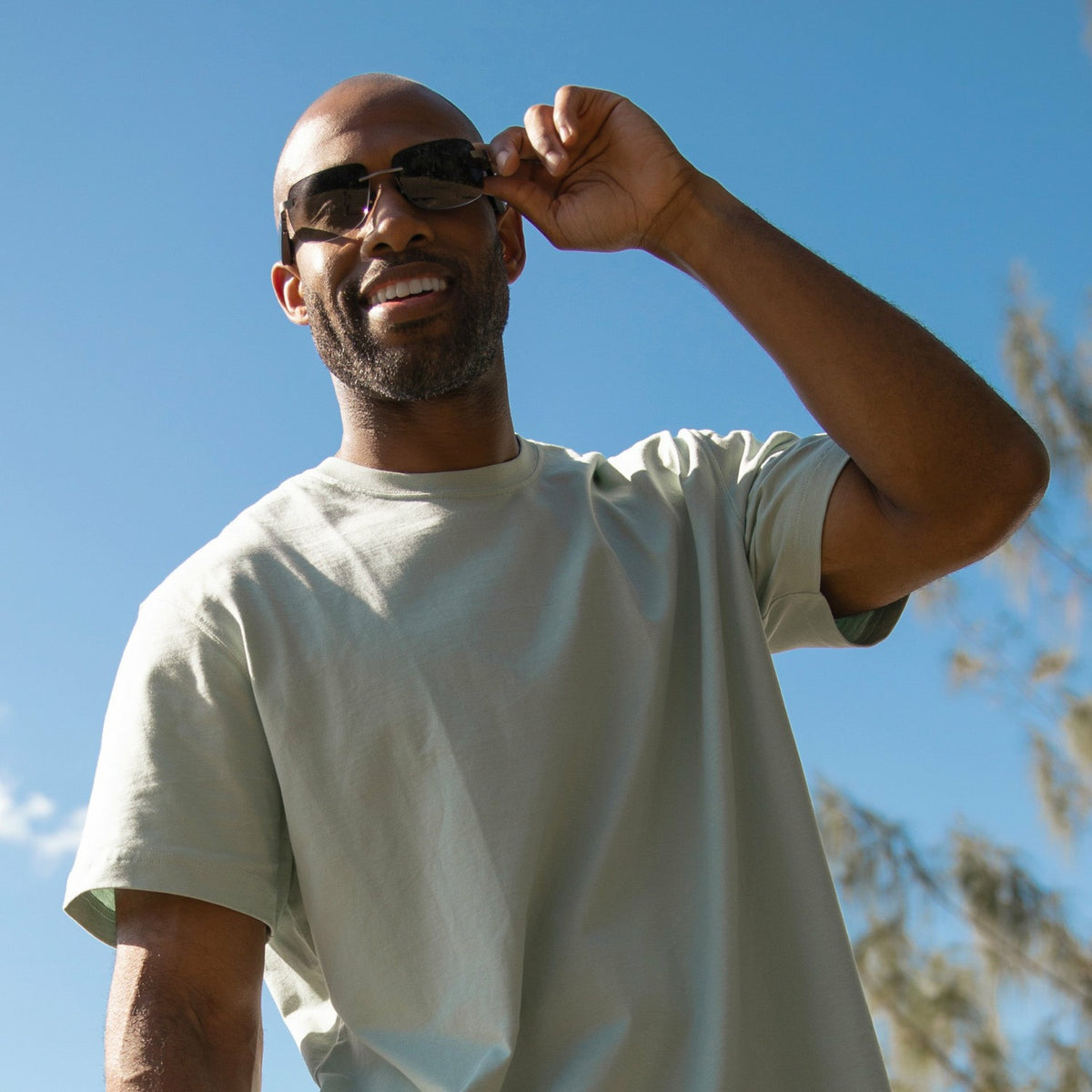 Horizon Smart Audio Sunglasses | Eddie Bauer