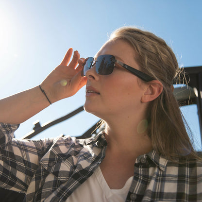 Horizon Smart Audio Sunglasses | Eddie Bauer