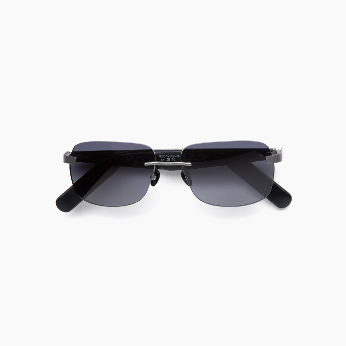 Horizon Smart Audio Sunglasses | Eddie Bauer