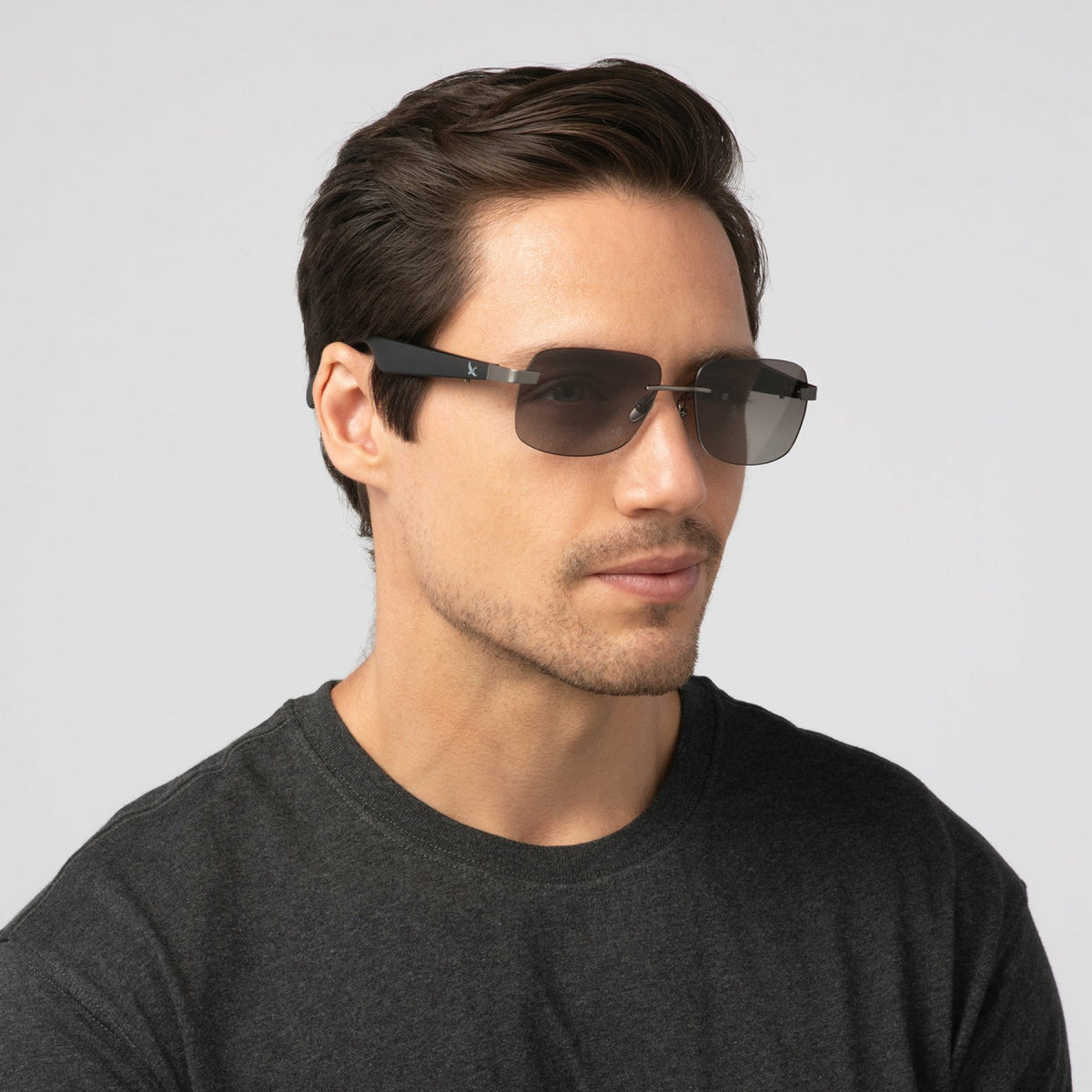 Horizon Smart Audio Sunglasses | Eddie Bauer