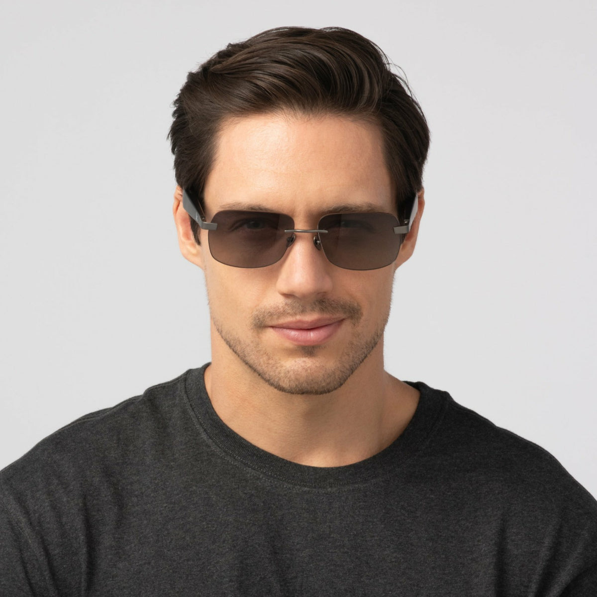 Horizon Smart Audio Sunglasses | Eddie Bauer