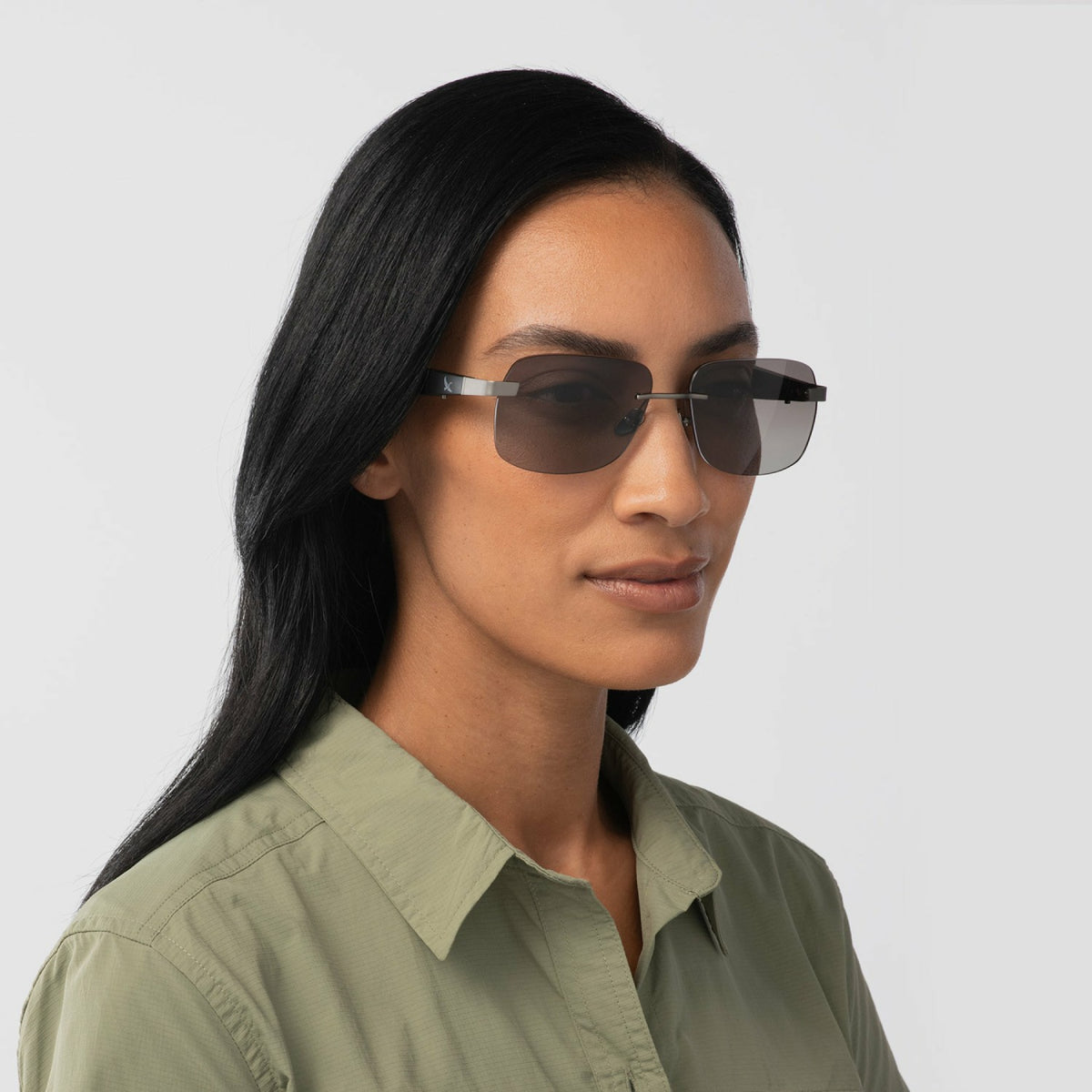 Horizon Smart Audio Sunglasses | Eddie Bauer