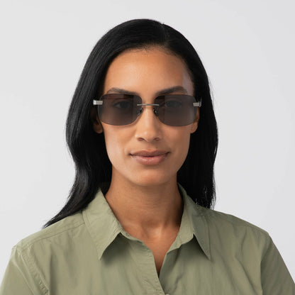 Horizon Smart Audio Sunglasses | Eddie Bauer