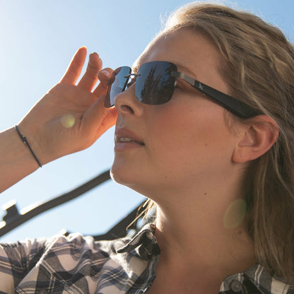 Horizon Smart Audio Sunglasses | Eddie Bauer