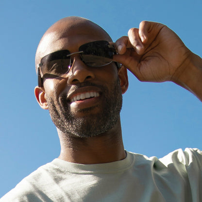 Horizon Smart Audio Sunglasses | Eddie Bauer