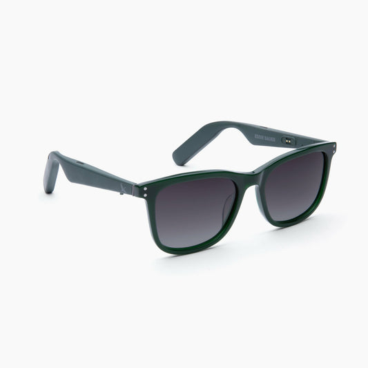 Velocity Smart Audio Sunglasses | Eddie Bauer