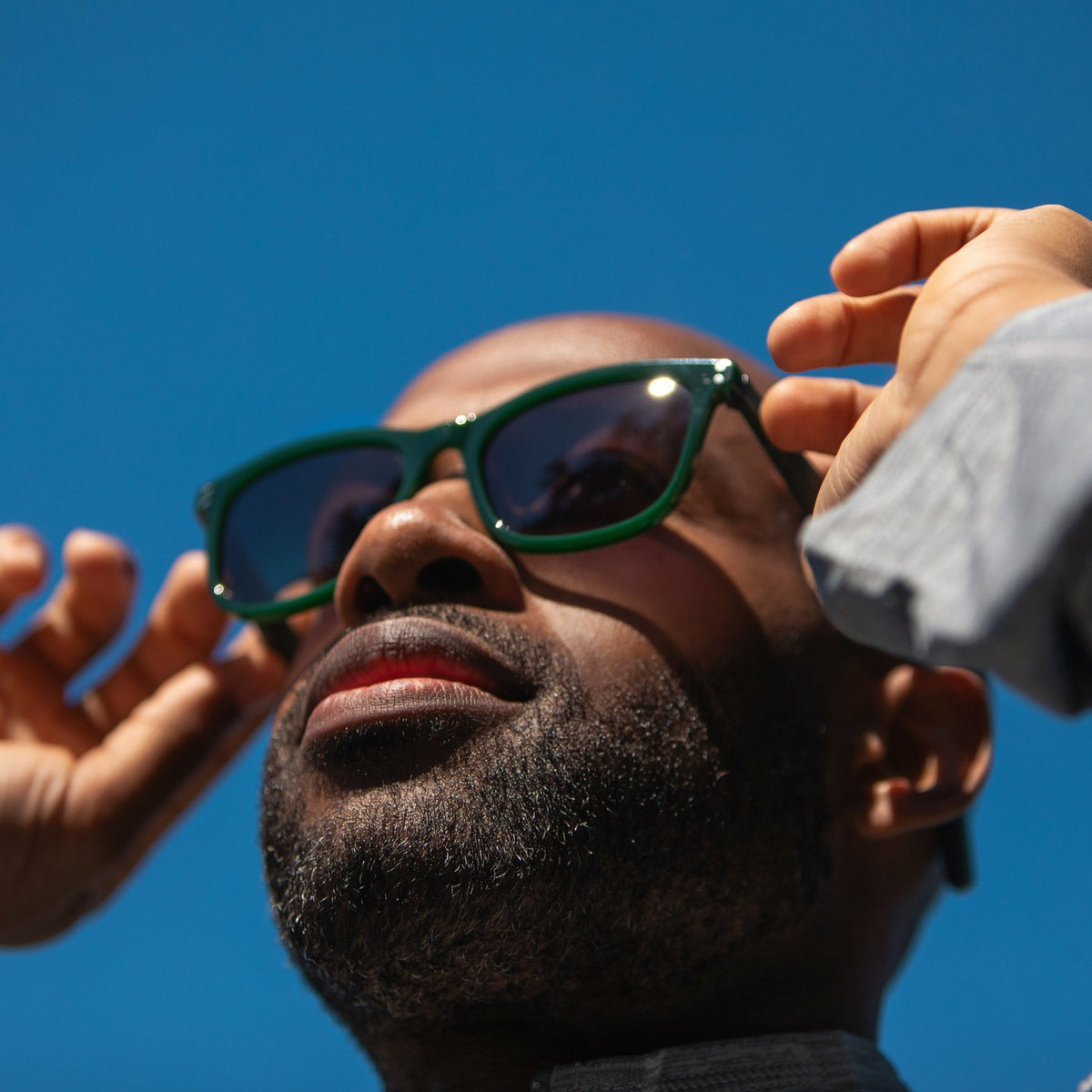 Velocity Smart Audio Sunglasses | Eddie Bauer