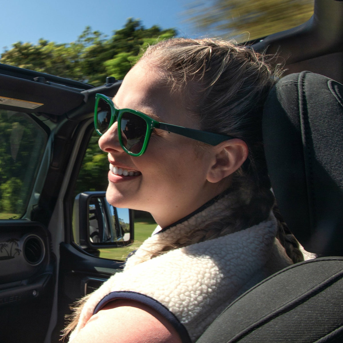 Velocity Smart Audio Sunglasses | Eddie Bauer