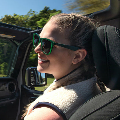 Velocity Smart Audio Sunglasses | Eddie Bauer
