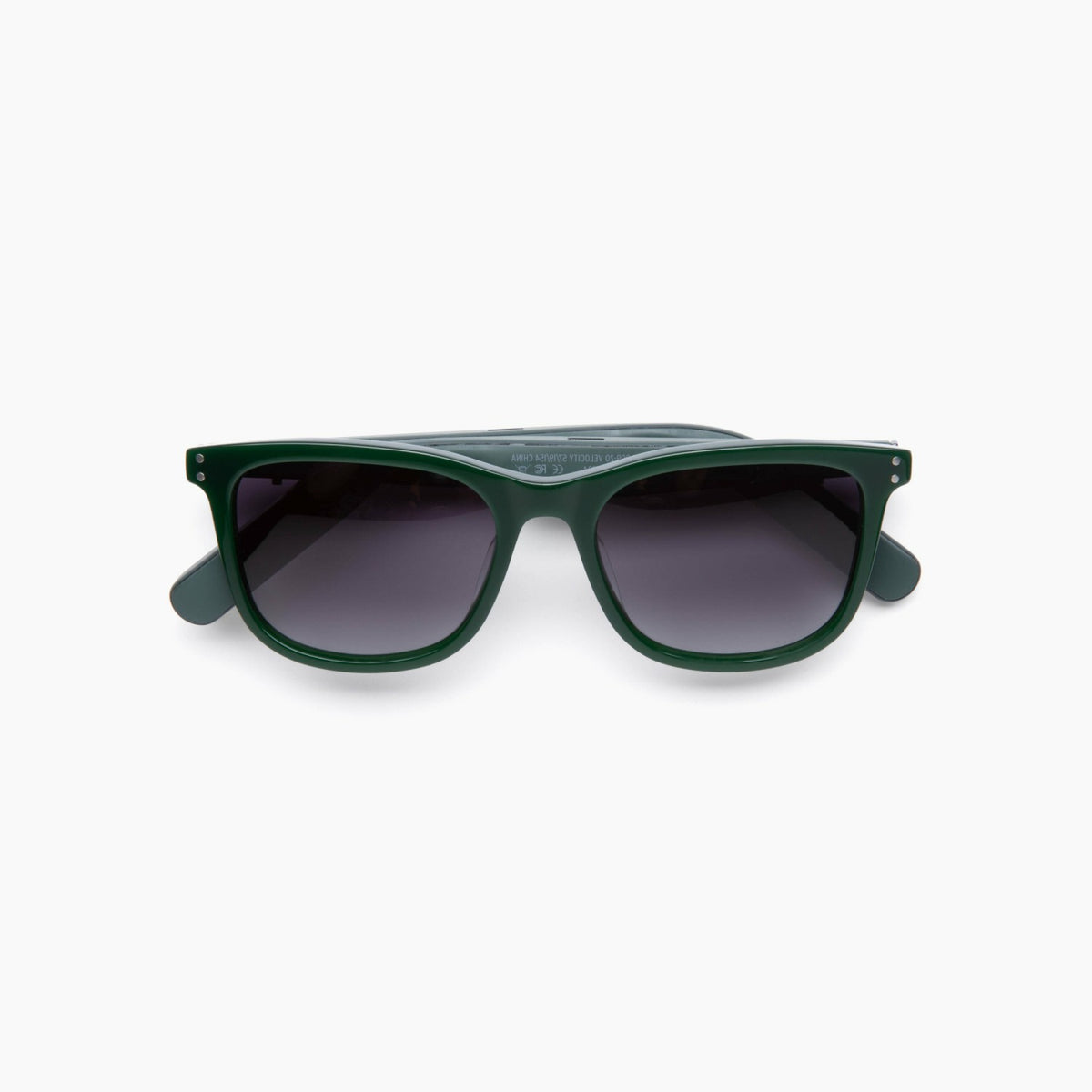 Velocity Smart Audio Sunglasses | Eddie Bauer