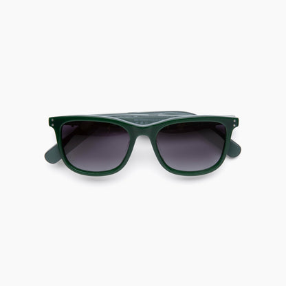 Velocity Smart Audio Sunglasses | Eddie Bauer