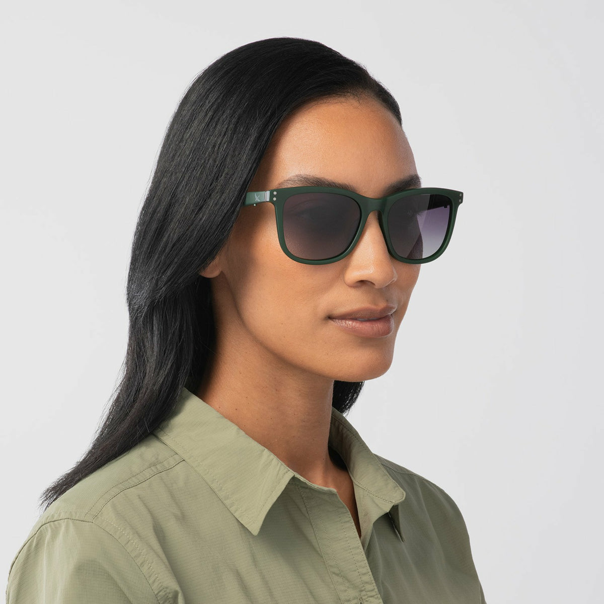 Velocity Smart Audio Sunglasses | Eddie Bauer