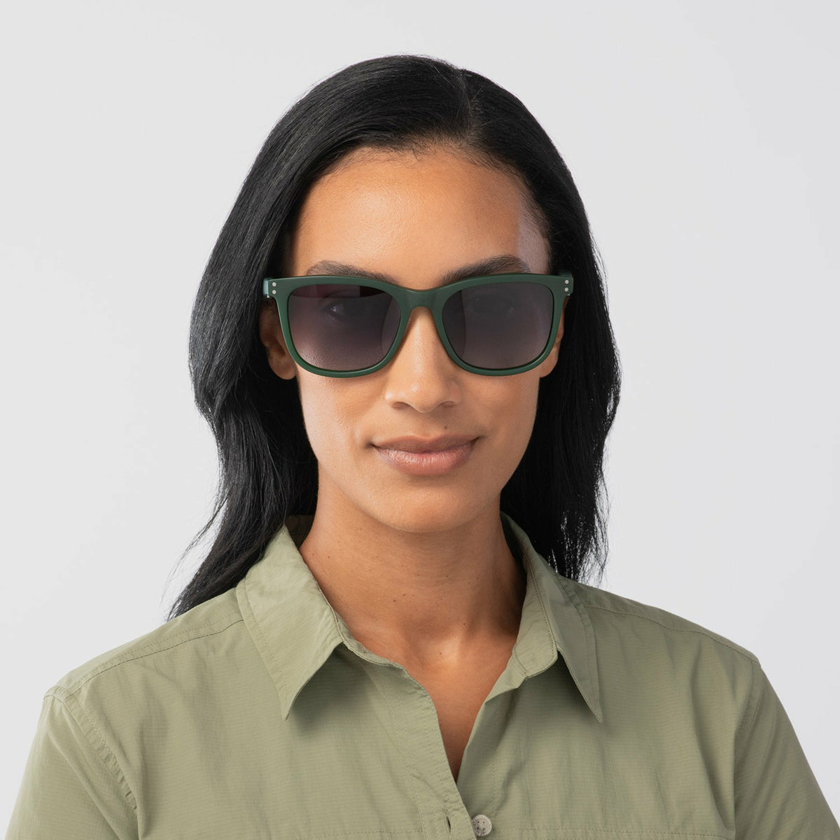 Velocity Smart Audio Sunglasses | Eddie Bauer