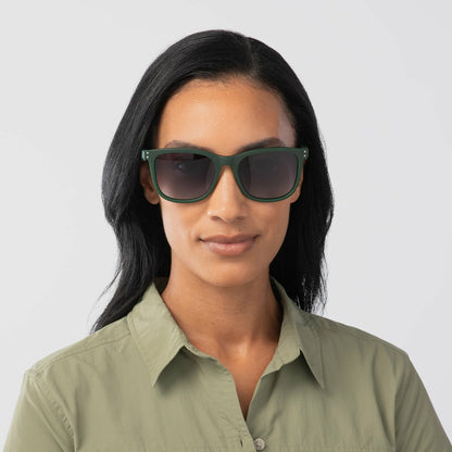 Velocity Smart Audio Sunglasses | Eddie Bauer