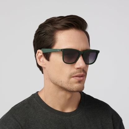 Velocity Smart Audio Sunglasses | Eddie Bauer