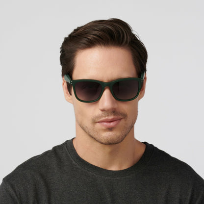 Velocity Smart Audio Sunglasses | Eddie Bauer