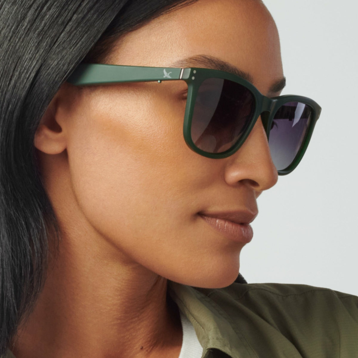 Velocity Smart Audio Sunglasses | Eddie Bauer