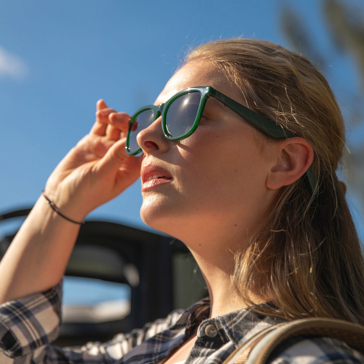 Velocity Smart Audio Sunglasses | Eddie Bauer