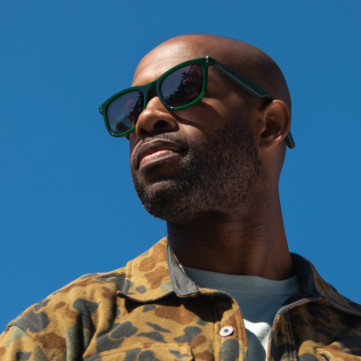 Velocity Smart Audio Sunglasses | Eddie Bauer