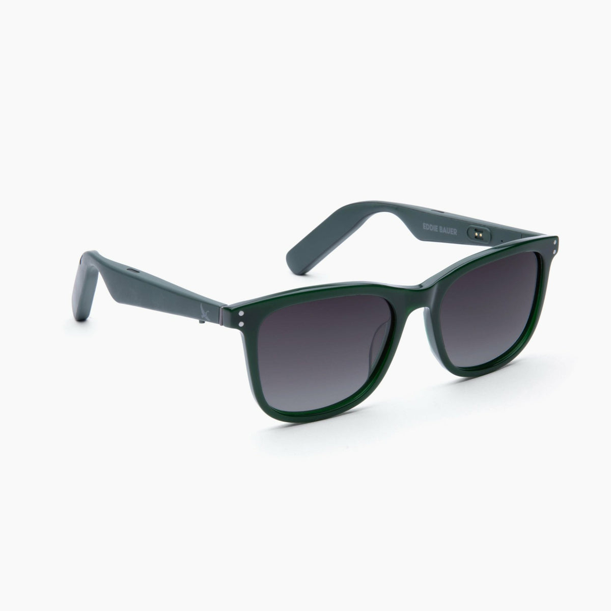 Forest Green,WD