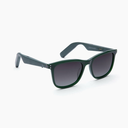 Forest Green,WD