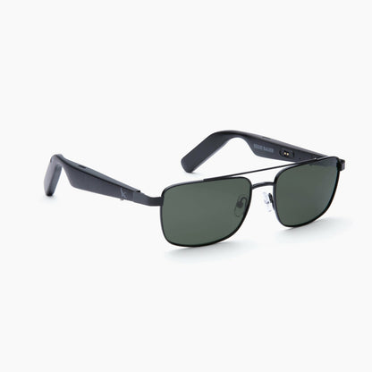 Navigator Smart Audio Sunglasses | Eddie Bauer