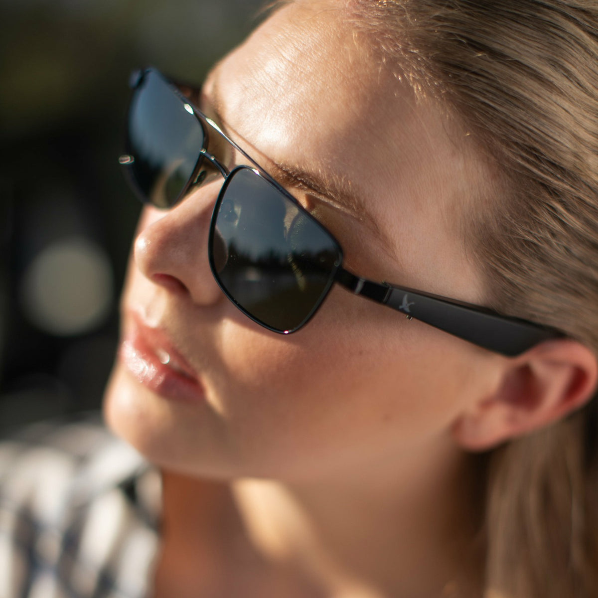 Navigator Smart Audio Sunglasses | Eddie Bauer
