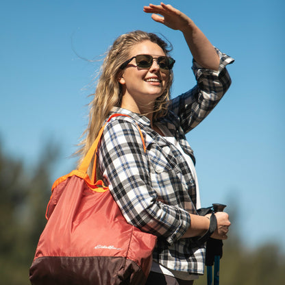 Navigator Smart Audio Sunglasses | Eddie Bauer